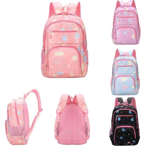 Mrr.Mochila 47*32*15cm N/a
