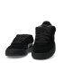 Championes de Hombre Puma Park Lifestyle Easy Ii Sd Negro