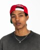 TwoJeys Collar Superstar Plata TwoJeys Collar Superstar Plata