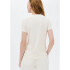 BLUSA MM FEM NM2EN