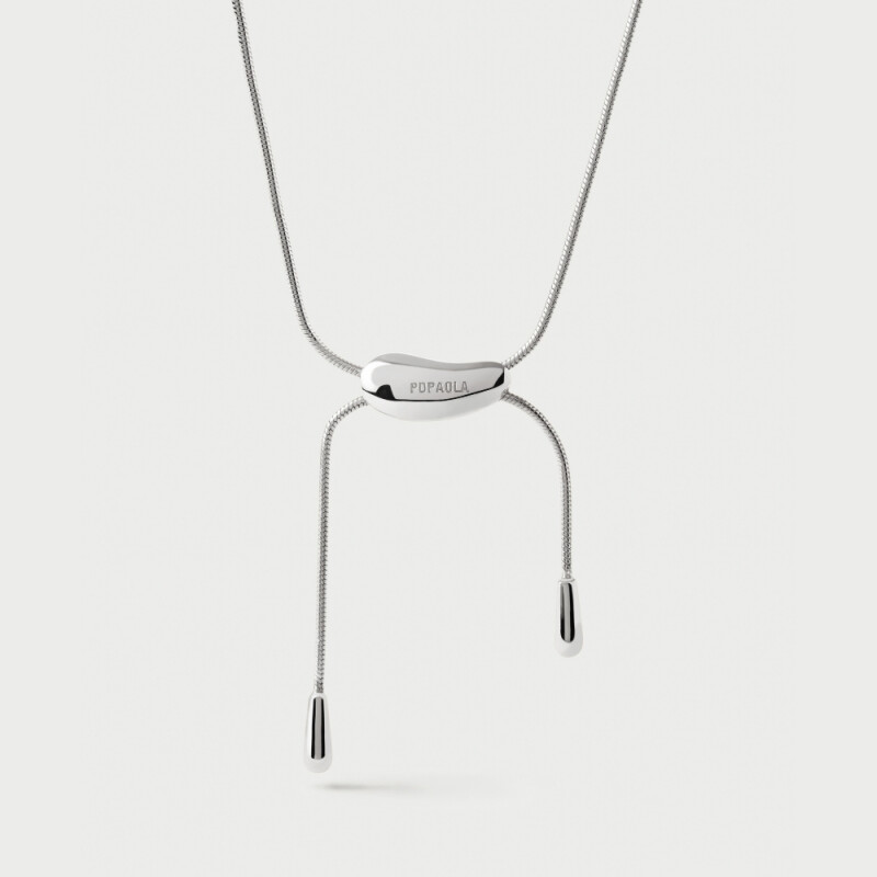 CADENA PDPAOLA RODEO SLIDER Cadena Pdpaola Rodeo Slider
