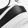 NIKE AIR FORCE 1 BG NIKE AIR FORCE 1 BG