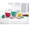 Set de cocina 15 pzas Cuisinart Set de cocina 15 pzas Cuisinart