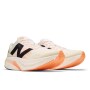 Fresh Foam X SC Elite v4 - Hombre White