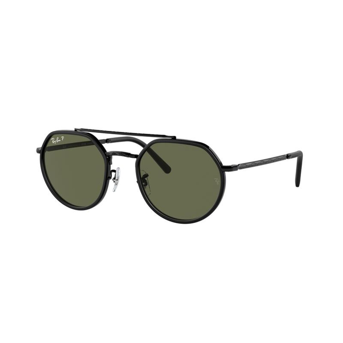 Ray Ban Rb3765 - 002/58 