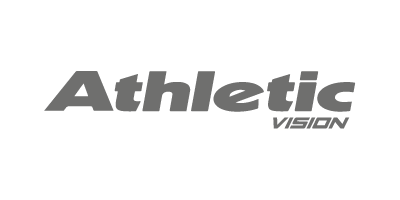 Athletic vision