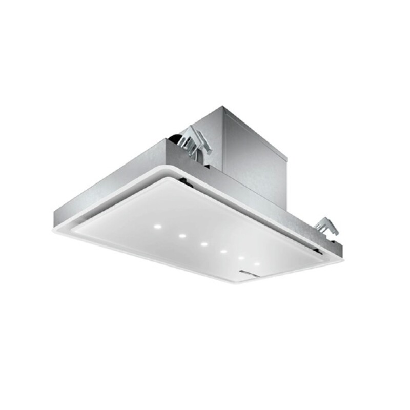 Campana de Techo Bosch 90 cm Campana de Techo Bosch 90 cm