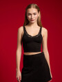 Tops Zendai Negro