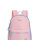 Mochila Trendy Rosado