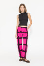 MUSCULOSA PETIT Negro