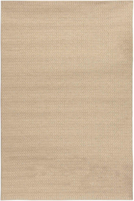 PURE ALFOMBRA PURE 160X230 WOOL/COCOON BEIGE