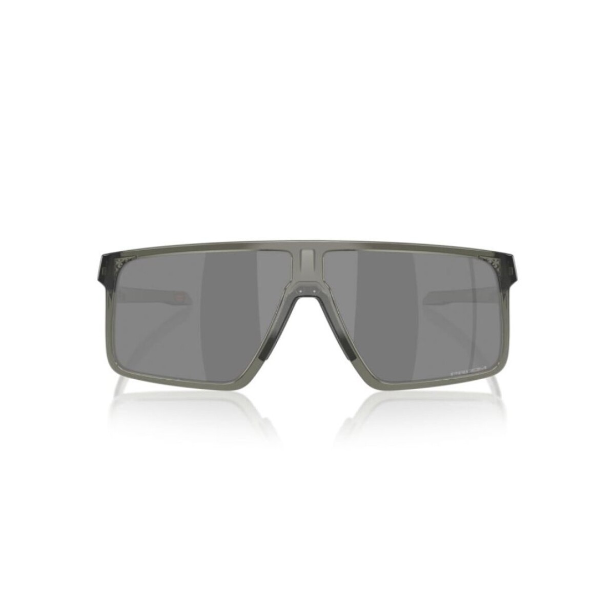 Oakley 9285/ col 928507 
