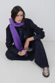 PANTALON ROYAL AZUL