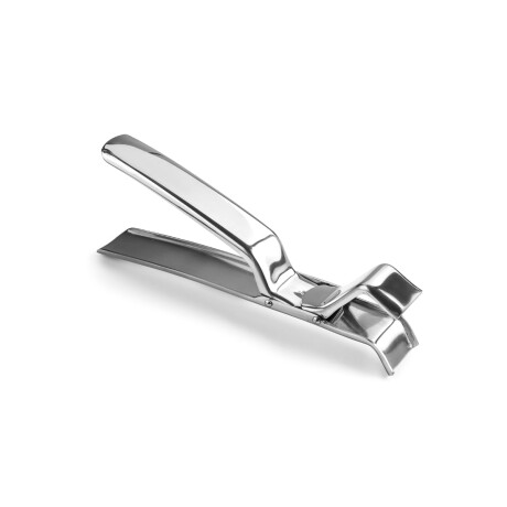 Pinza para Sacar Bandejas Pinza para Sacar Bandejas