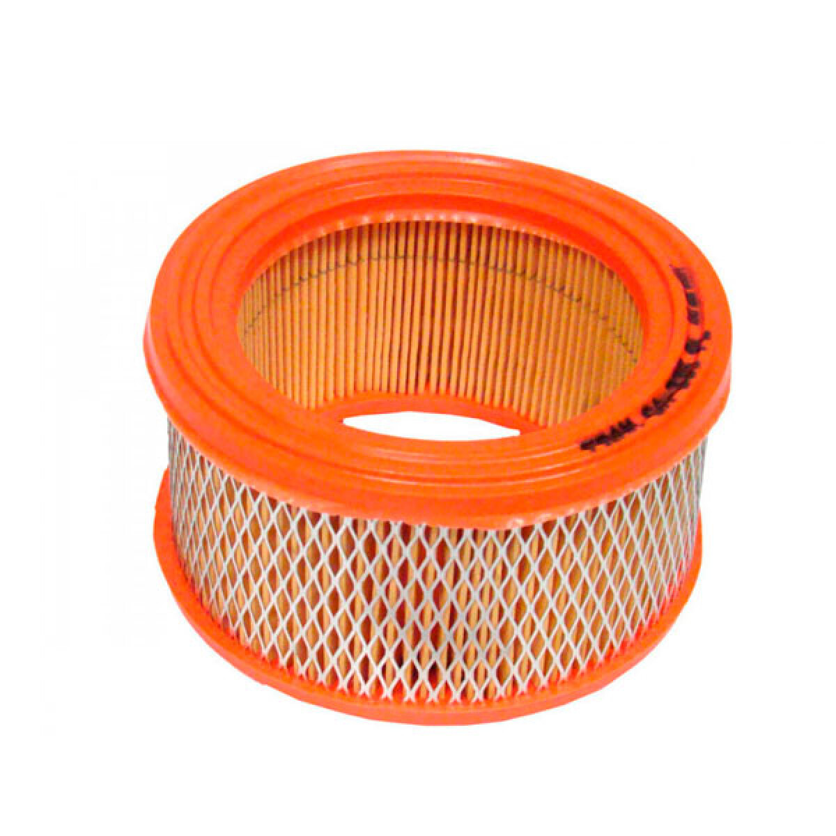 FILTRO AIRE - CITROEN 3CV AMI8 MEHARI FRAM 