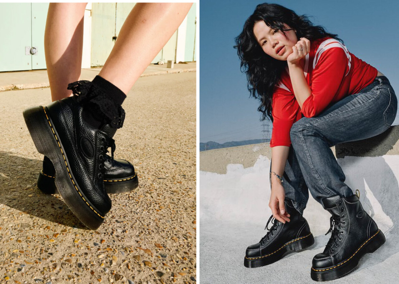 drmartens-imagen-copia-2.jpg