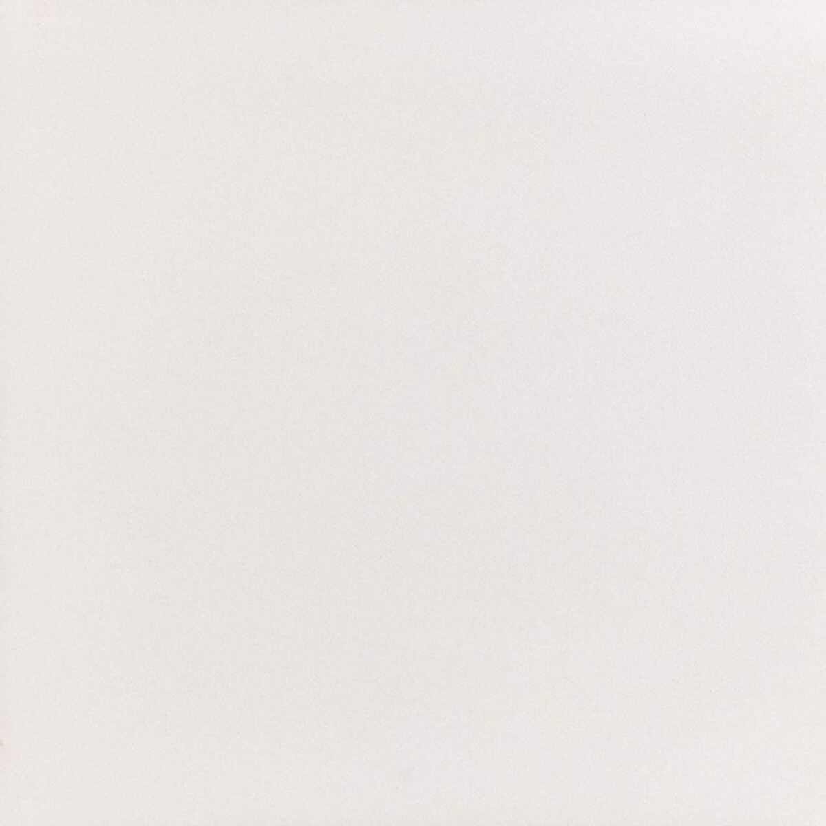 Porcelanato Bianco Master Tecn.nat."a" 60x60 Elizabeth 