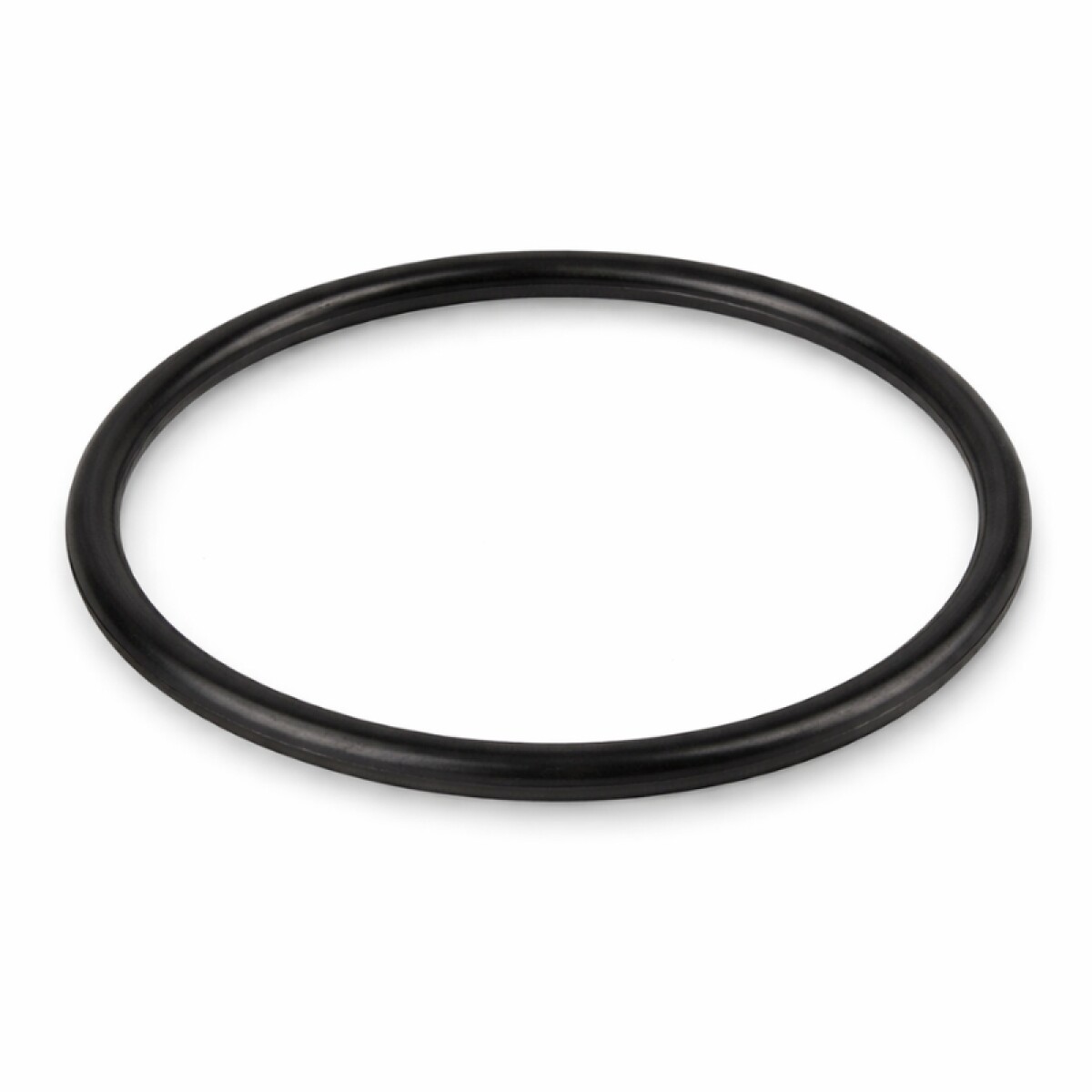 INTEX REPUESTO JUNTA TORICA TAPA BOMBA FILTRO 28604/638/636 