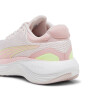Running - Puma - Puma Scend Pro de Mujer - 378776 08 Rosado