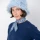 Sweater Rita Azul marino
