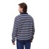 POLO BARDEM XS-XXL NAVY
