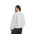 CAMPERA TEODORO XXS/L CRUDO