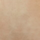 Porcelanato Beige 22.3X22.3Cm Piso Pared