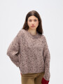 Sweater Tamis Estampado 2