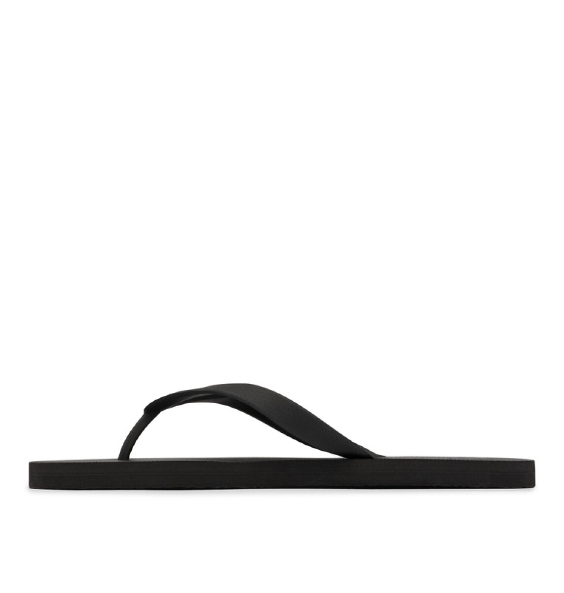 SUN TREK FLIP-Black, City Gre - BLACK 