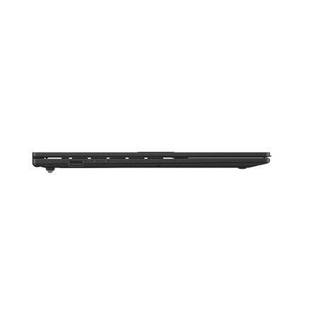 Notebook ASUS Vivobook Go 15 E1504FA-BQ522W Ryzen 5 7520U Notebook ASUS Vivobook Go 15 E1504FA-BQ522W Ryzen 5 7520U