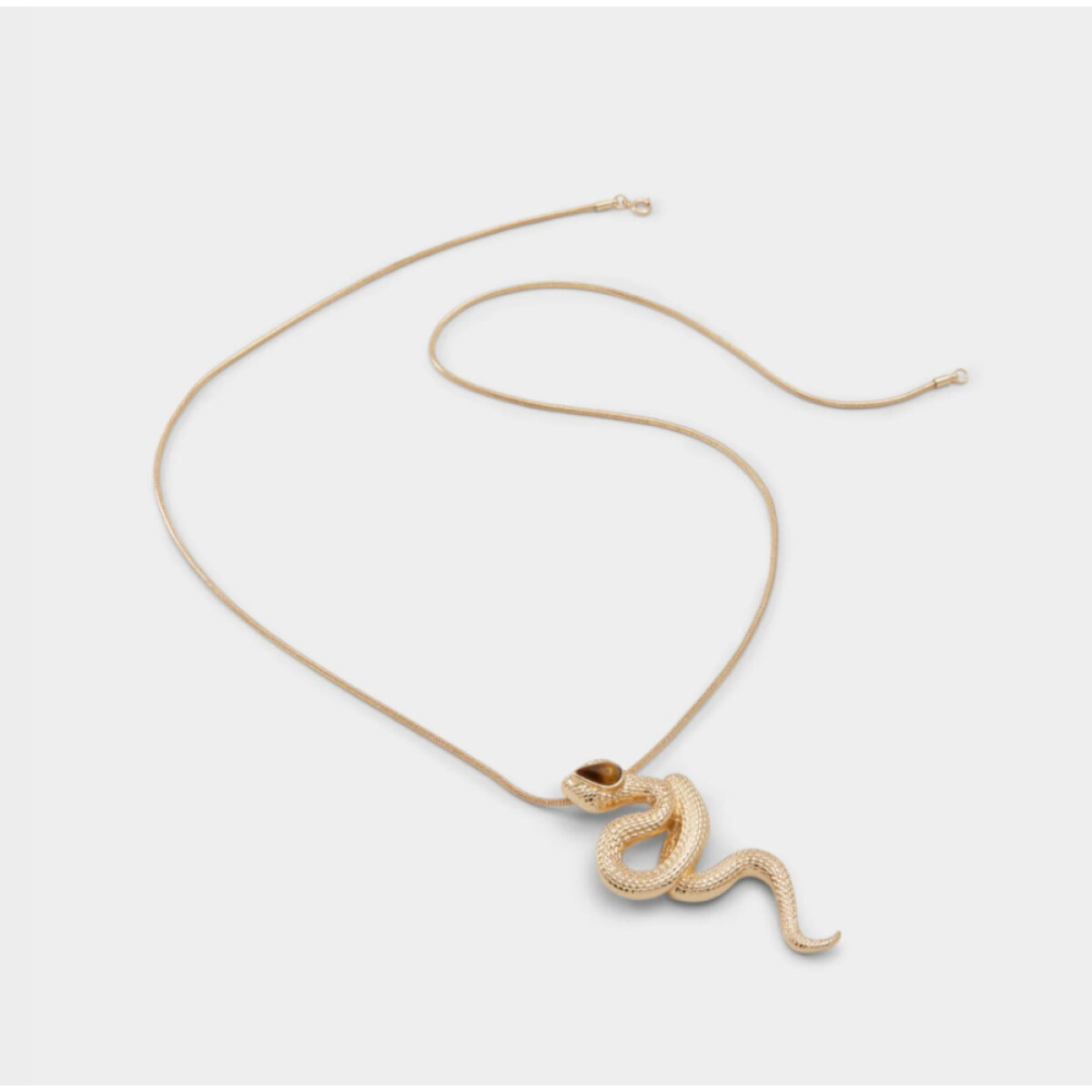 ARTHEN BROWN - BROWN 