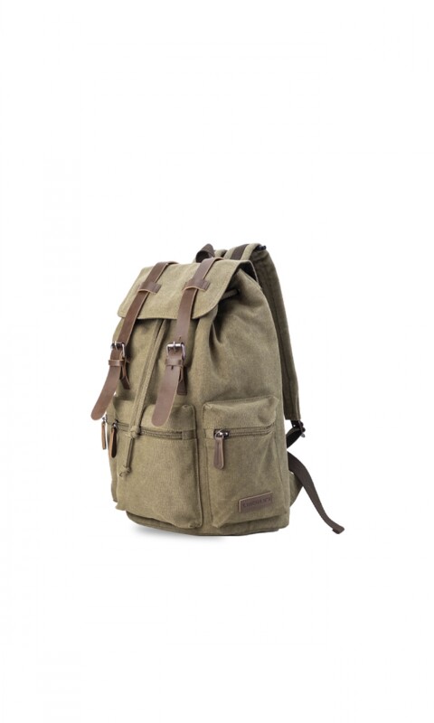 MOCHILA HUAPI MUSGO