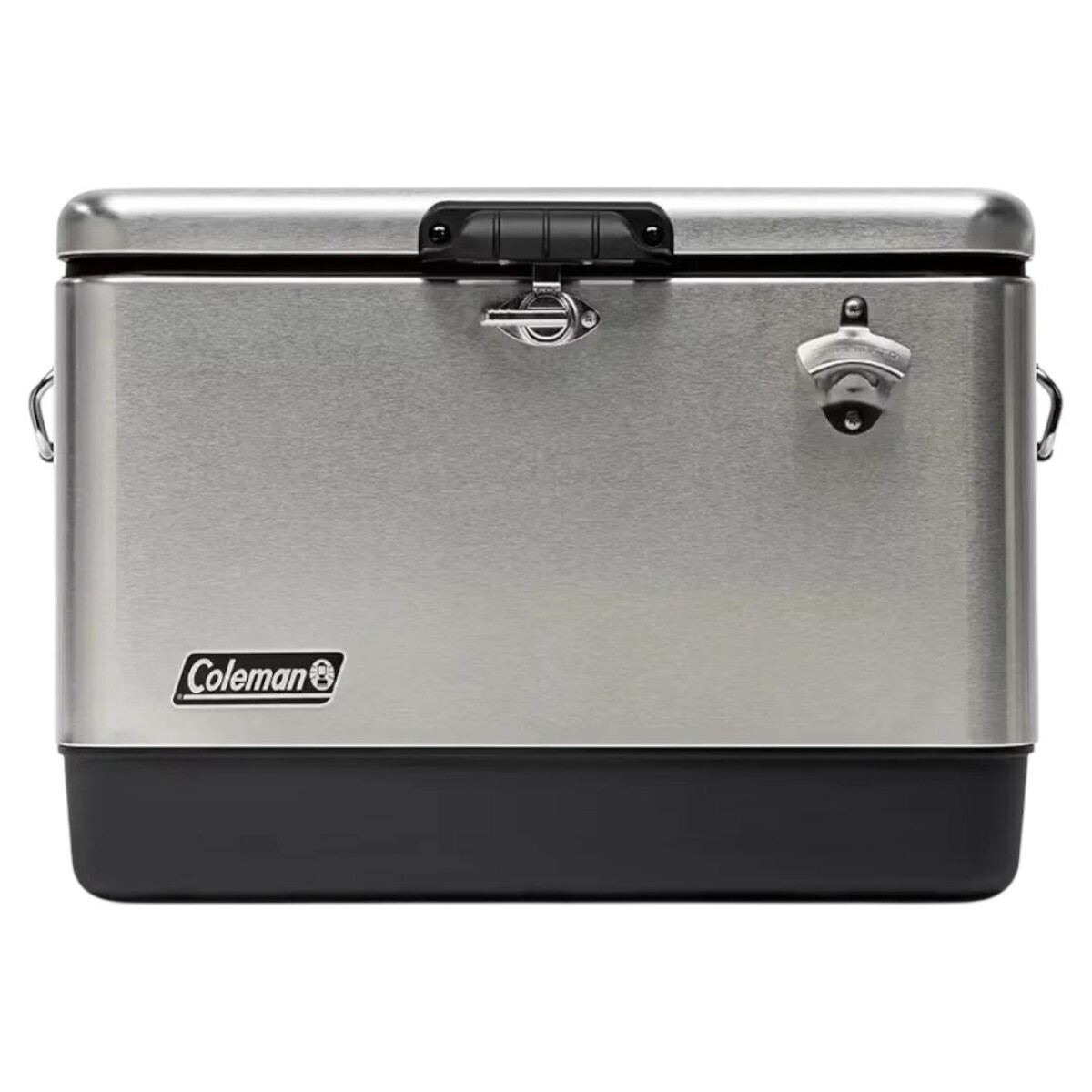 Conservadora Coleman 51 Litros 