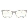 BALDUZZI BAL9121 C6 5616140 - Adulto - Blanco Blancouniforme