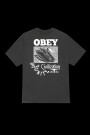 OBEY CIVILIZATION Negro