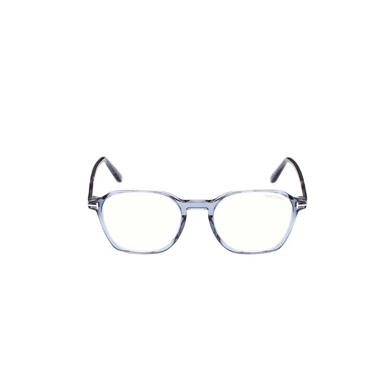 Tom Ford 5804-b 090