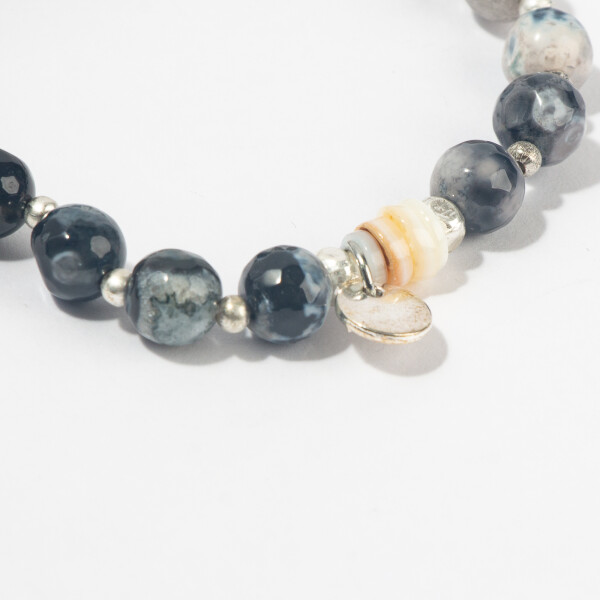 PULSERA VIRELIA PULSERA VIRELIA