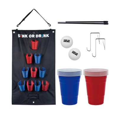 Sink or Drink Waboba Sink or Drink Waboba