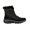 Botas Easy Going Negro