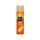 Desodorante de Ambiente GLADE 360ml MANGO TROPICAL