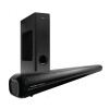 Thonet & Vander Speaker Sound Bar + Subwoofer Kino Thonet & Vander Speaker Sound Bar + Subwoofer Kino