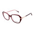 Azzaro 30394 col 2 Azzaro 30394 Col 2