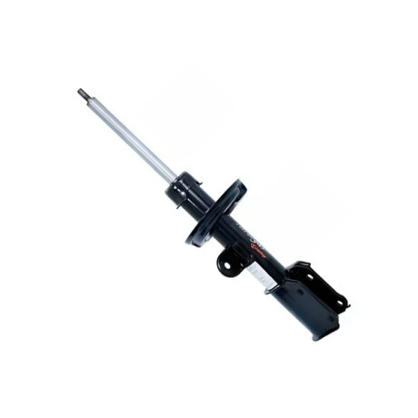 AMORTIGUADOR FIAT DEL. IZQ. FIAT TORO - JUEGO POR 2 UNIDADES AMORTIGUADOR FIAT DEL. IZQ. FIAT TORO - JUEGO POR 2 UNIDADES