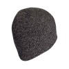 Gorro Adidas Perf Beanie Negro-Gris