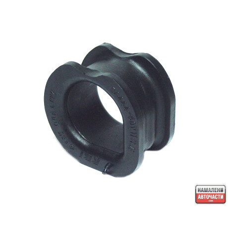 BUJE NISSAN SOPORTE DER CREMALLERA DH SENTRA - BUJE NISSAN SOPORTE DER CREMALLERA DH SENTRA -