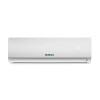 Aire Acondicionado Brilliant 21000btu Aire Acondicionado Brilliant 21000btu