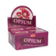 CONOS HEM CAJA X12 Opium