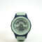 Reloj Zippy - Kids Verde
