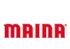 MAINA