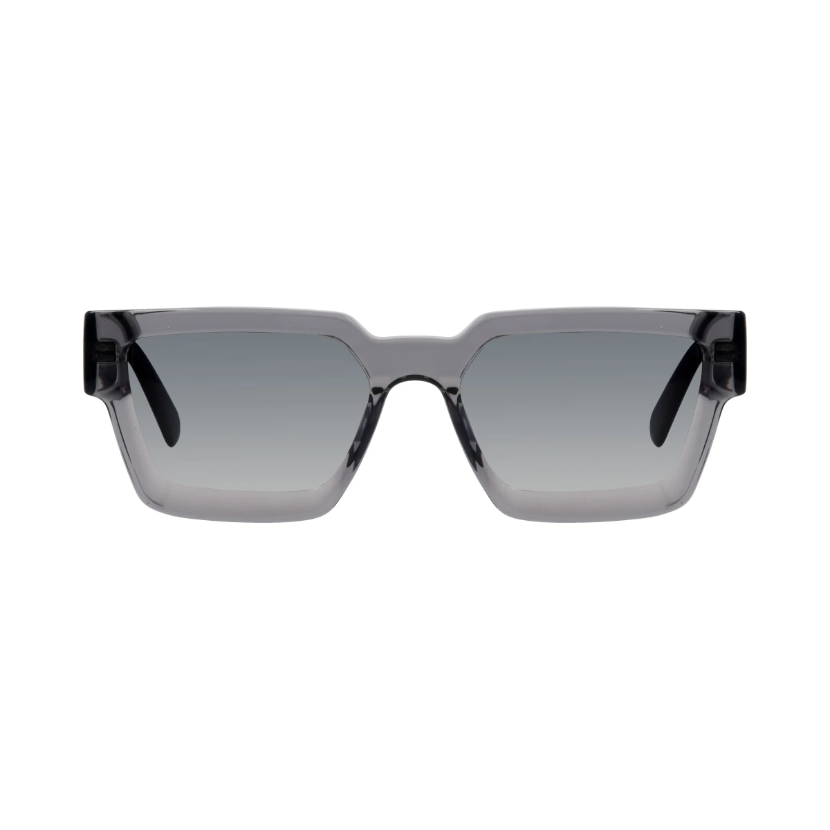 6075 Sol - Gris 